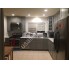 Large Furnished Private Bedroom for Rent – Carlstadt, New Jersey