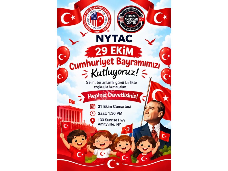 TADF   29EKM FLYER.jpeg