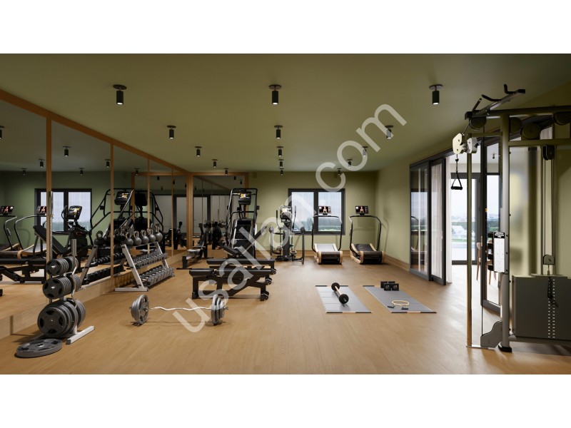 319-Fitness-Center-1-scaled.jpg