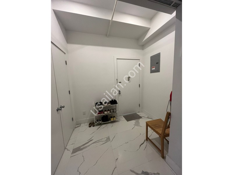 WhatsApp Image 2025-12-01 at 12.28.29 AM (7).jpeg