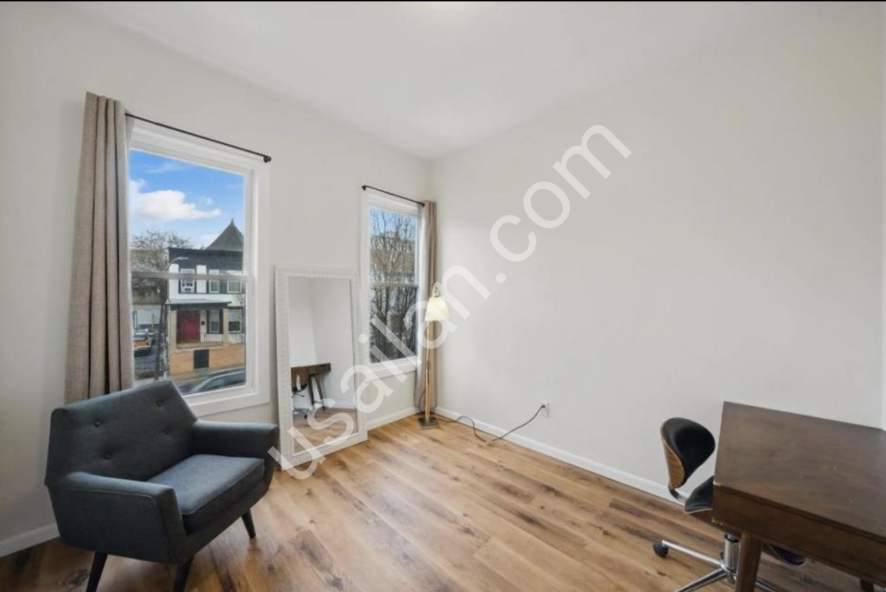 Kiralık private oda