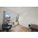 Kiralık private oda