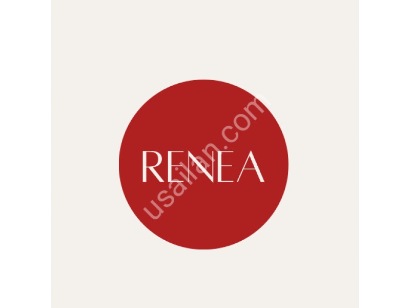 Renea.png