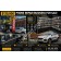 Established Phone Repair Business for Sale – Williamsburg Brooklyn