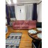 Brighton Beach’te Okyanus Kenarında Eşyalı 1+1 Kiralık Daire (2 Aylık)