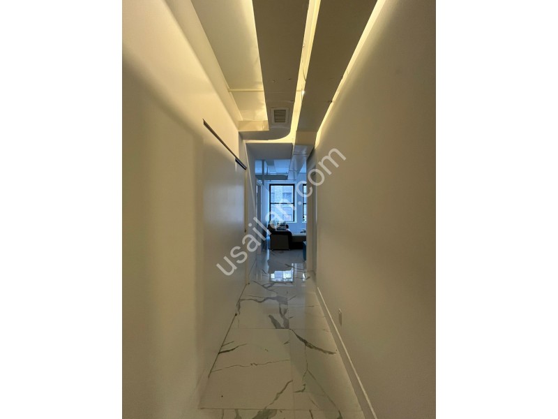 WhatsApp Image 2025-12-01 at 12.28.30 AM (1).jpeg