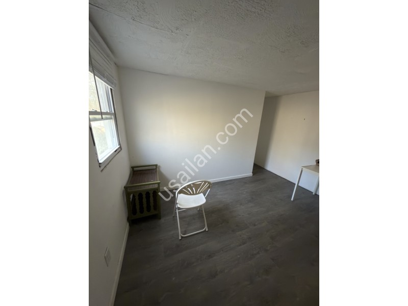 Screenshot 2026-03-09 at 11.42.32 PM.png