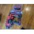 Nailing gun for sale , excellent condition