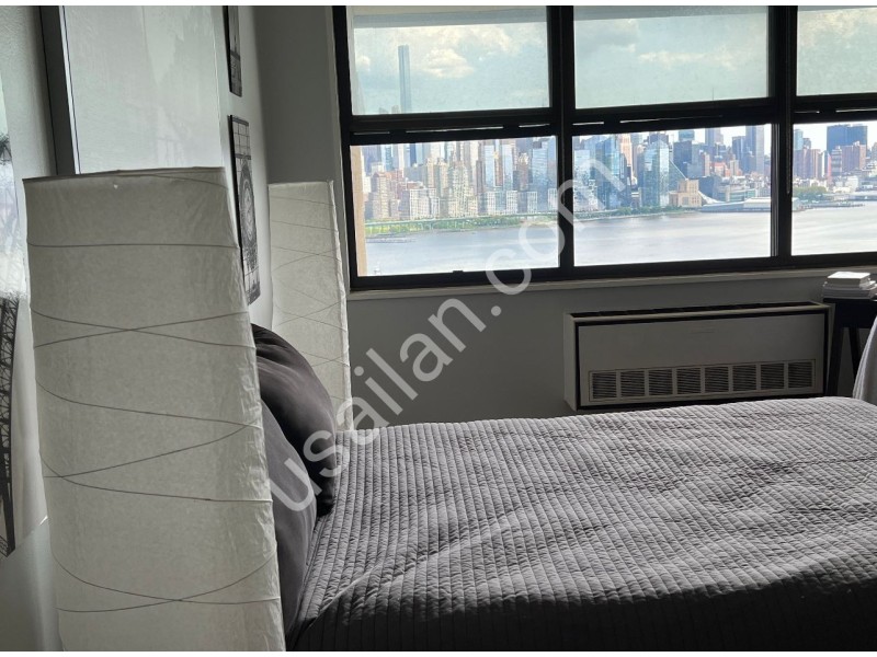 Room 3.jpg