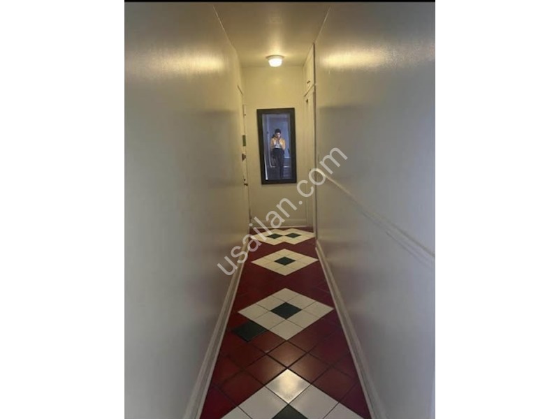 Screenshot 2026-01-06 at 15.32.29.png