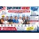 Employment Agency – Job Seekers & Employers Welcome | Jobs Across the USA
