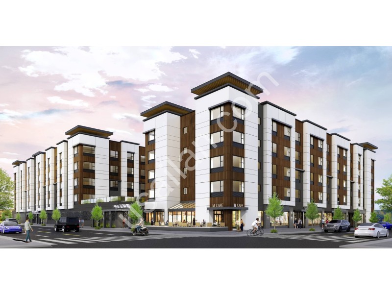 319-Penn-Final-Rendering-scaled-e1714981419259.jpg