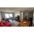 West New York prime location furnished rental apartment