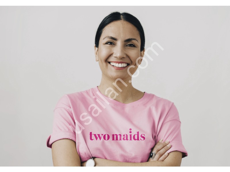 TwoMaids_PHC%203.jpg