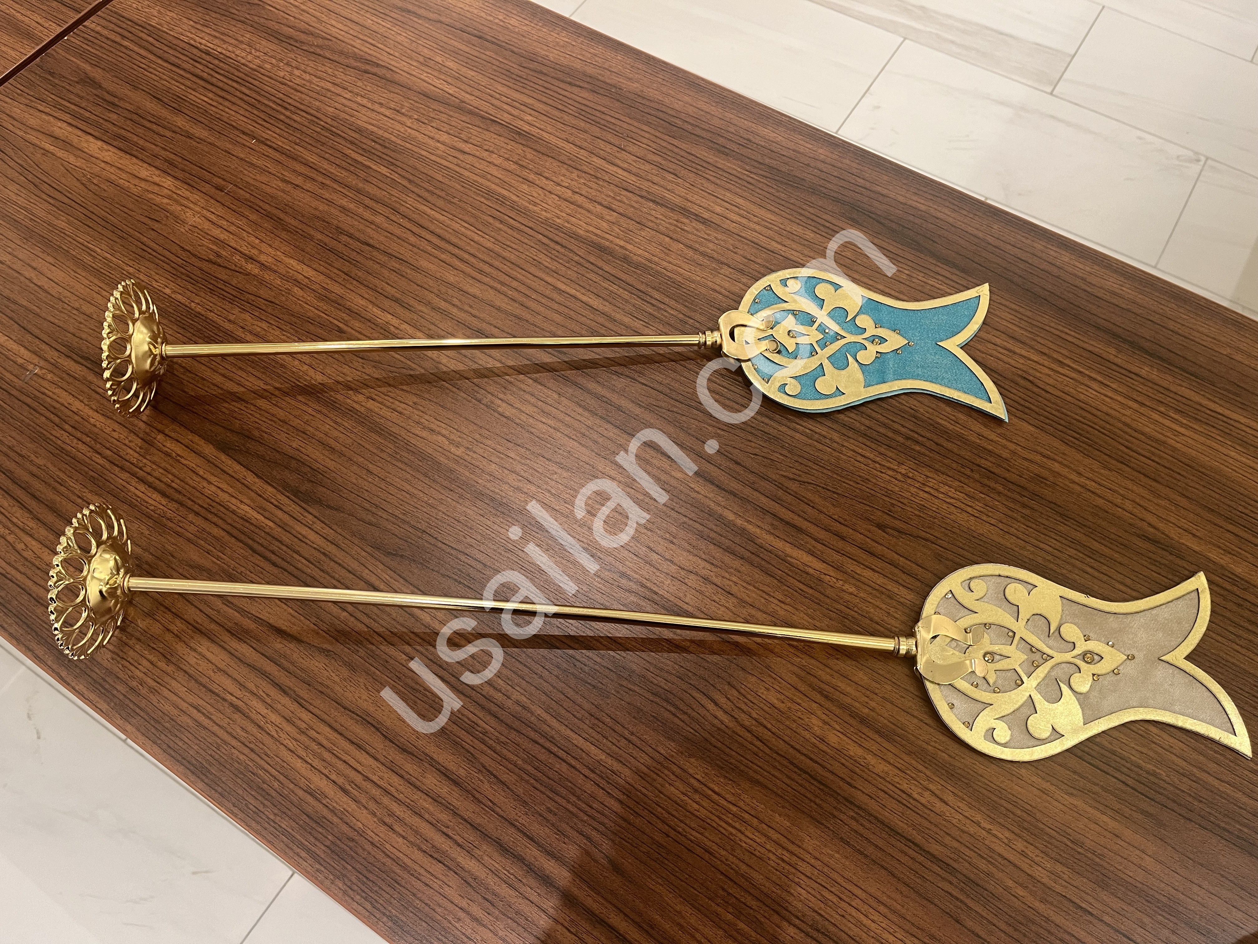 Günlük ya da haftalık nakitle sosyal medya ve müşteri ilişkileri iyi çalışma arkadaşları arıyoruz