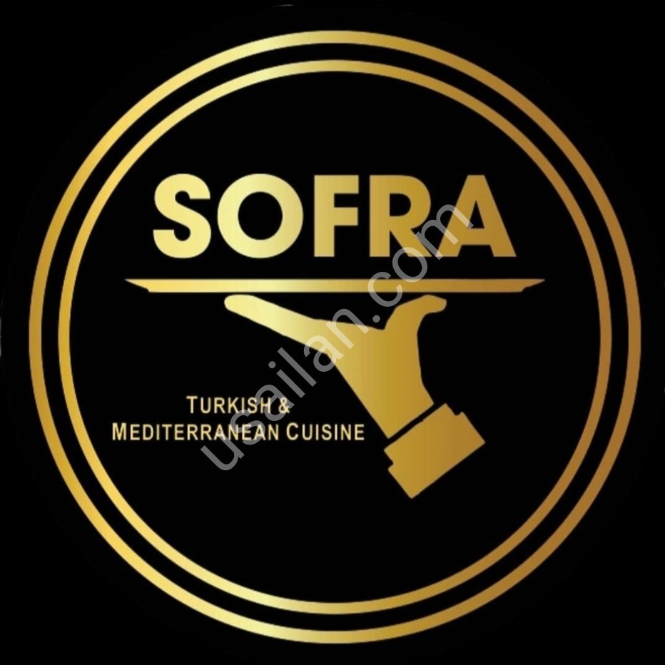 Kebap & Döner Ustası Aranıyor