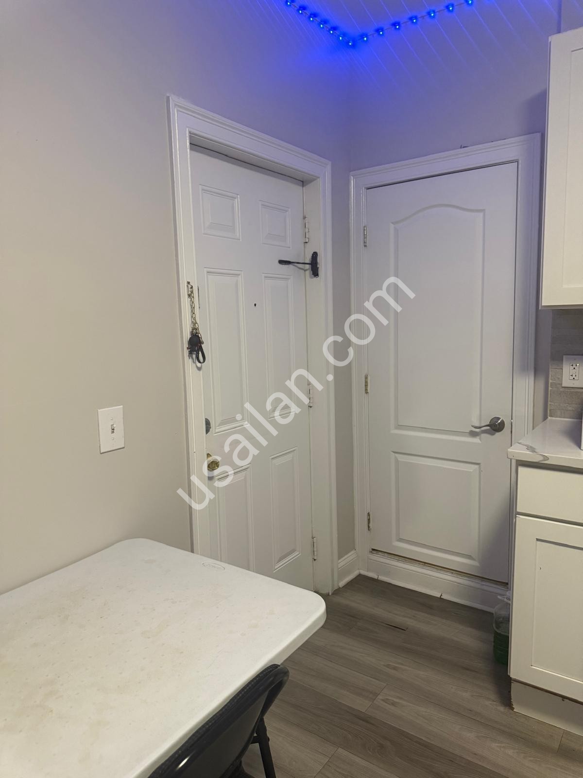 West New York’ta kiralık oda