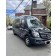 2016 Mercedes-Benz Sprinter High Roof – Yolcu Minibüsü