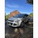 2015 Ford Escape 85.000 mile - Clean Title