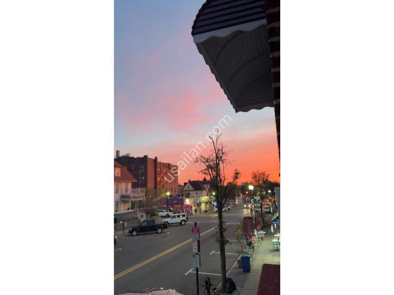 IMG_8098.jpeg