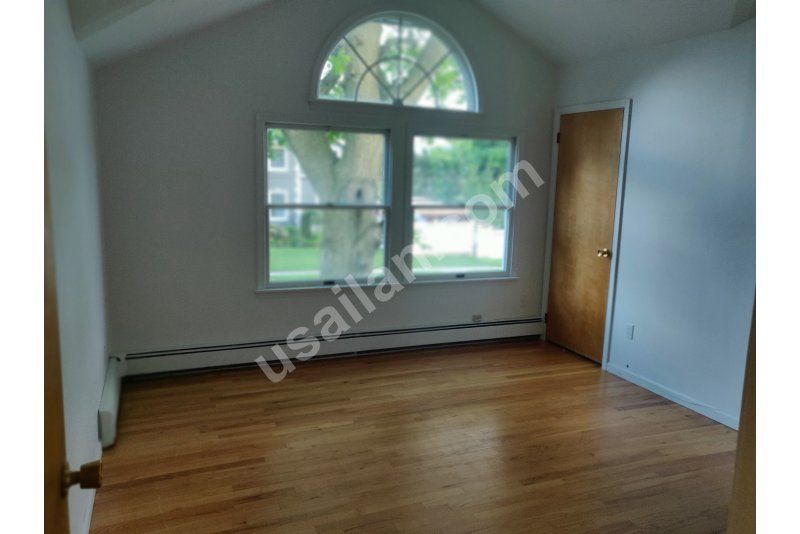 Staten Island'da kiralik 2+1 ev daire