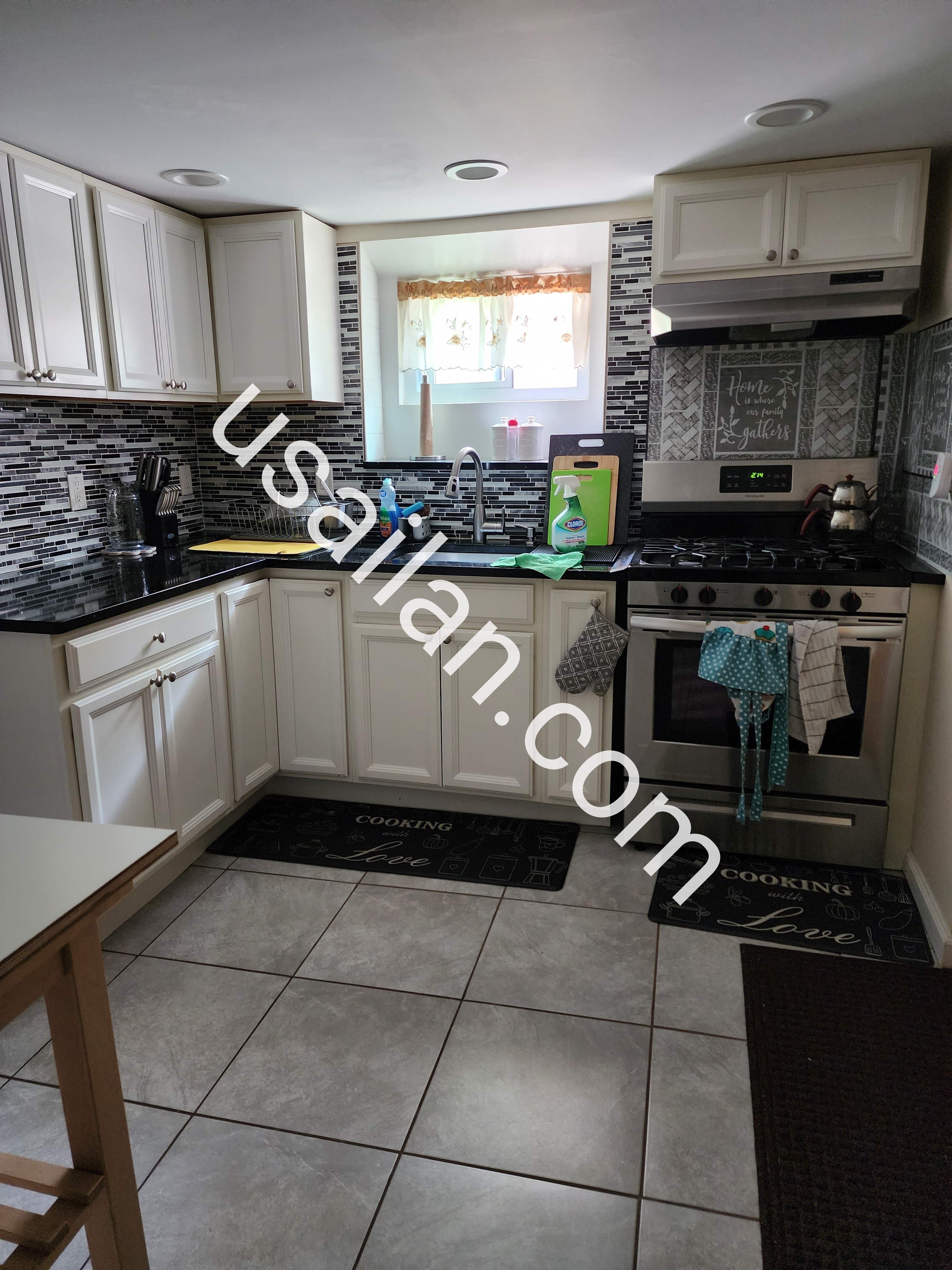 North Arlington, NJ’de sahibinden kiralik