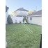 Cliffside Park,NJ'de Esyali Bahce Kati 1+1 Kiralik Daire [Faturalar Dahil]