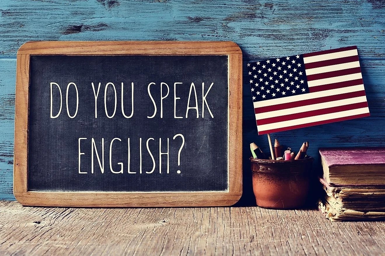 Amerika'da Dil Eğitimi ve Gelişimi
