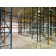 Bergen County’nin merkezinde Wallington, NJ’de Kiralık Premium Depo – Manhattan’a 30 Dakika!
