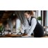 Restaurant için busser aranmaktadır