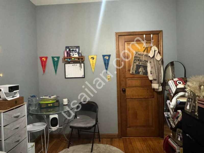 WhatsApp Image 2026-03-26 at 7.58.56 PM.jpeg