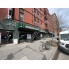 Upper West Side - Kiralik Dukkan