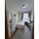 Brooklyn’de 2+1 Dairede Tek Kişilik Kiralık Oda (Kadın)