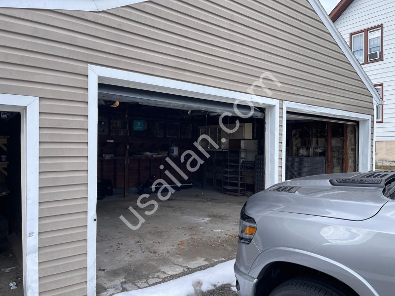 PHOTO-2026-03-02-20-55-00 (1).jpg