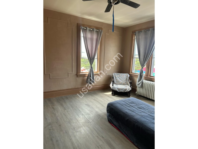 Bedroom.jpeg