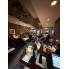 Full-Time Servers (Long Island City, Queens)
