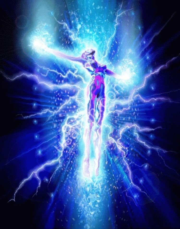 ThetaHealing® ile Hayatınızı İyileştirin!