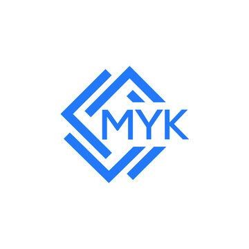 MYK Tercumanlik