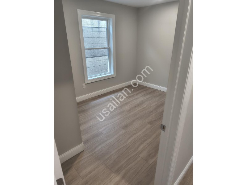 WhatsApp Image 2026-04-07 at 11.46.22 AM (6).jpeg