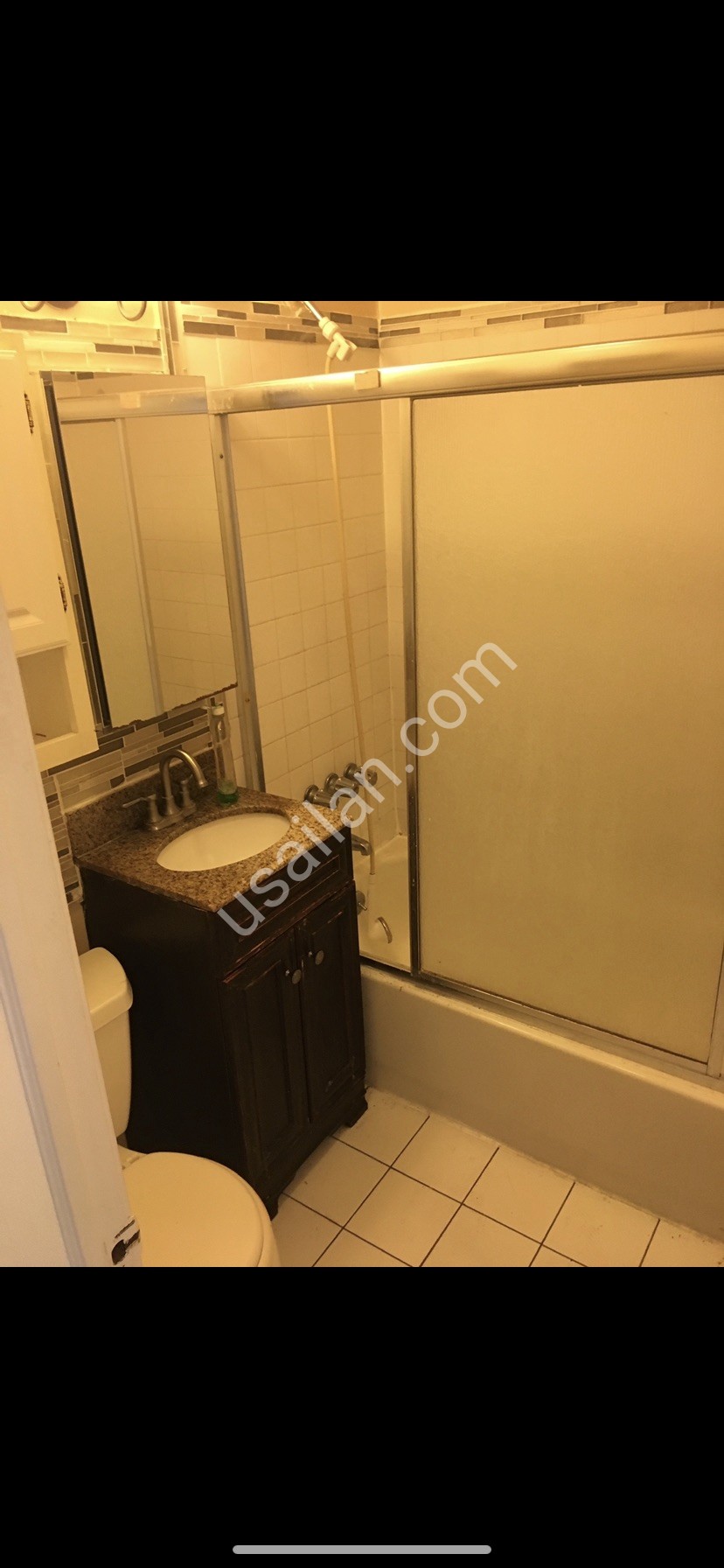 Boulevard East’e Manhattan otobüsleri mne yakin 2+1 daire