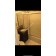 Boulevard East’e Manhattan otobüsleri mne yakin 2+1 daire