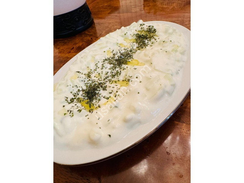 536f10ab-338f-4e5c-9fa0-e5d5d84c9601.jpeg