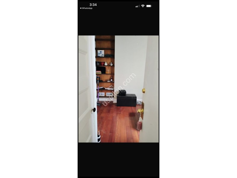 IMG_5950.png