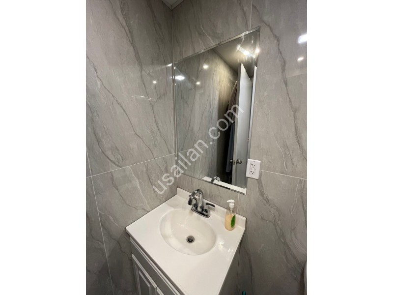 WhatsApp Image 2025-12-01 at 12.28.29 AM (1).jpeg