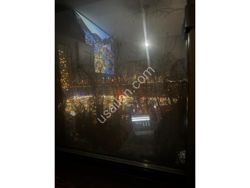 WhatsApp Image 2026-03-26 at 7.18.38 PM.jpeg