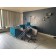 1 bedroom APT