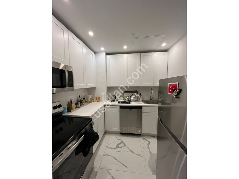 WhatsApp Image 2025-12-01 at 12.28.30 AM.jpeg