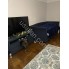 Bayan için Sheepshead Bay bölgesinde trene yakin paylaşımlı lüks büyük oda