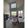2+1 Luks Loft Daire'de Kiralik Private Oda | Fort Lee