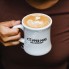 Deneyimli Barista Aranıyor – Williamsburg’da Hemen Başlayın!